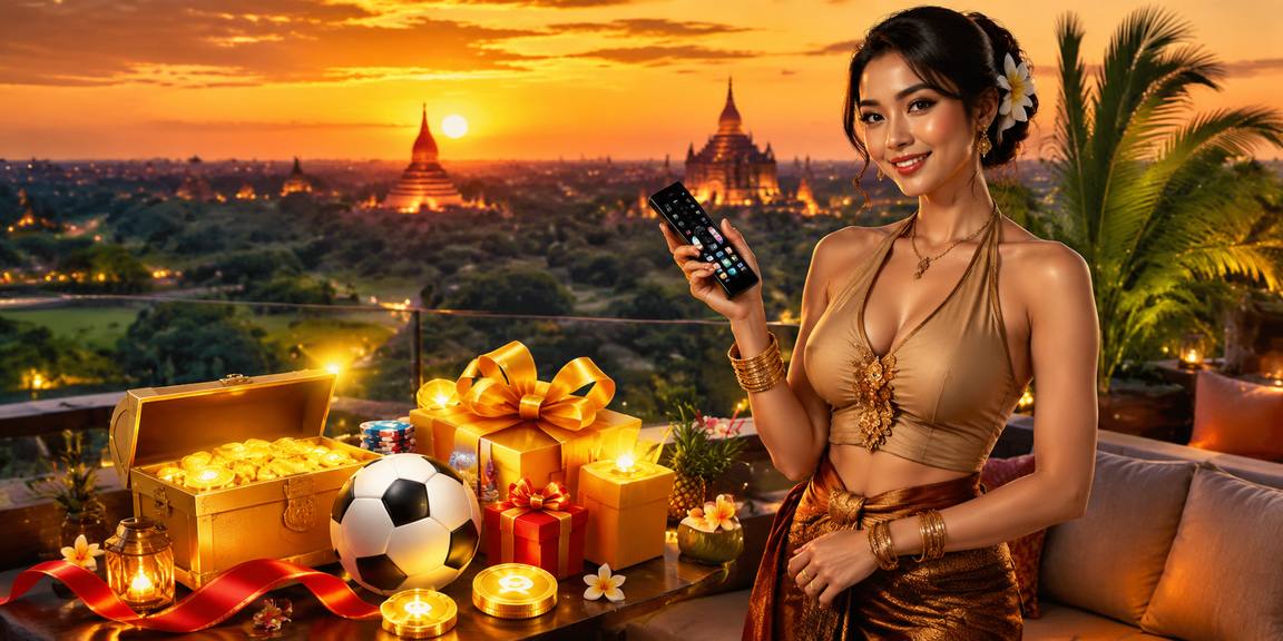 poker369 poker369 စည်းကမ်းချက်များနှင့် သုံးစွဲသူတာဝန်