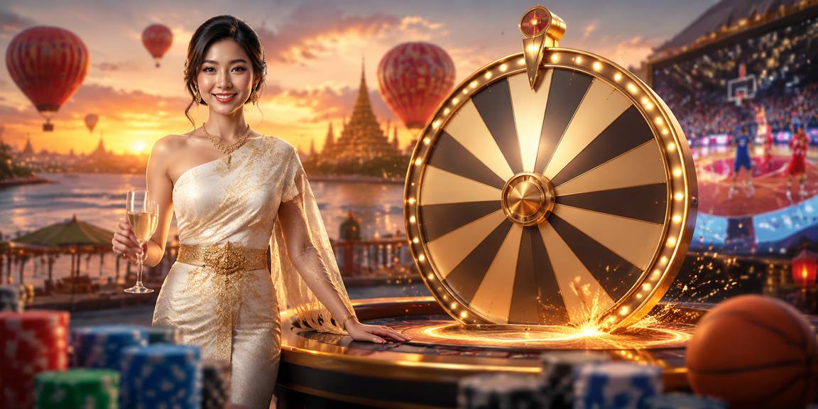 poker369 poker369 အတွက် တိုက်ရိုက်ကာစီနို စလော့ လမ်းညွှန်