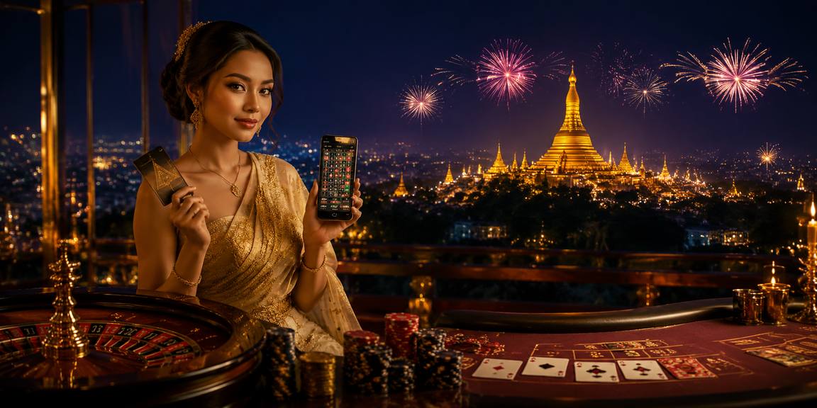 poker369 မြန်မာကစားသမားများအတွက် ရိုးရှင်းပြီး ယုံကြည်စိတ်ချရသော ကာစီနိုးပလက်ဖောင်း