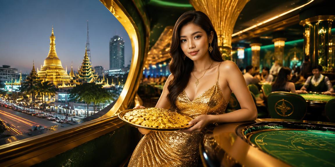 poker369 စလော့ဂိမ်း