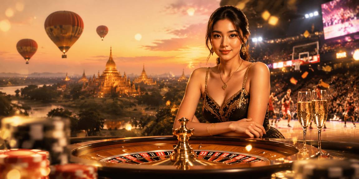 poker369 ကစားခုံကစားကြည့်