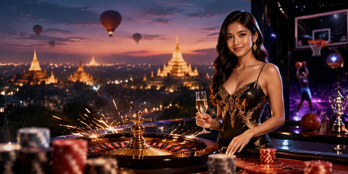 poker369 poker369 တွင် မေးလေ့ရှိသောမေးခွန်းများ